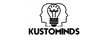 Kustominds