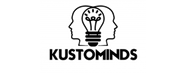 Kustominds