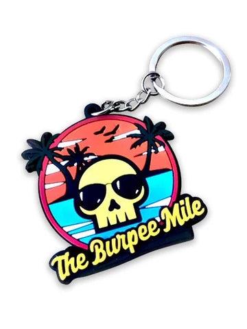 Why Businesses Are Turning to Customized Keychains for Brand Promotion