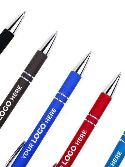 Customized Stylus Pens